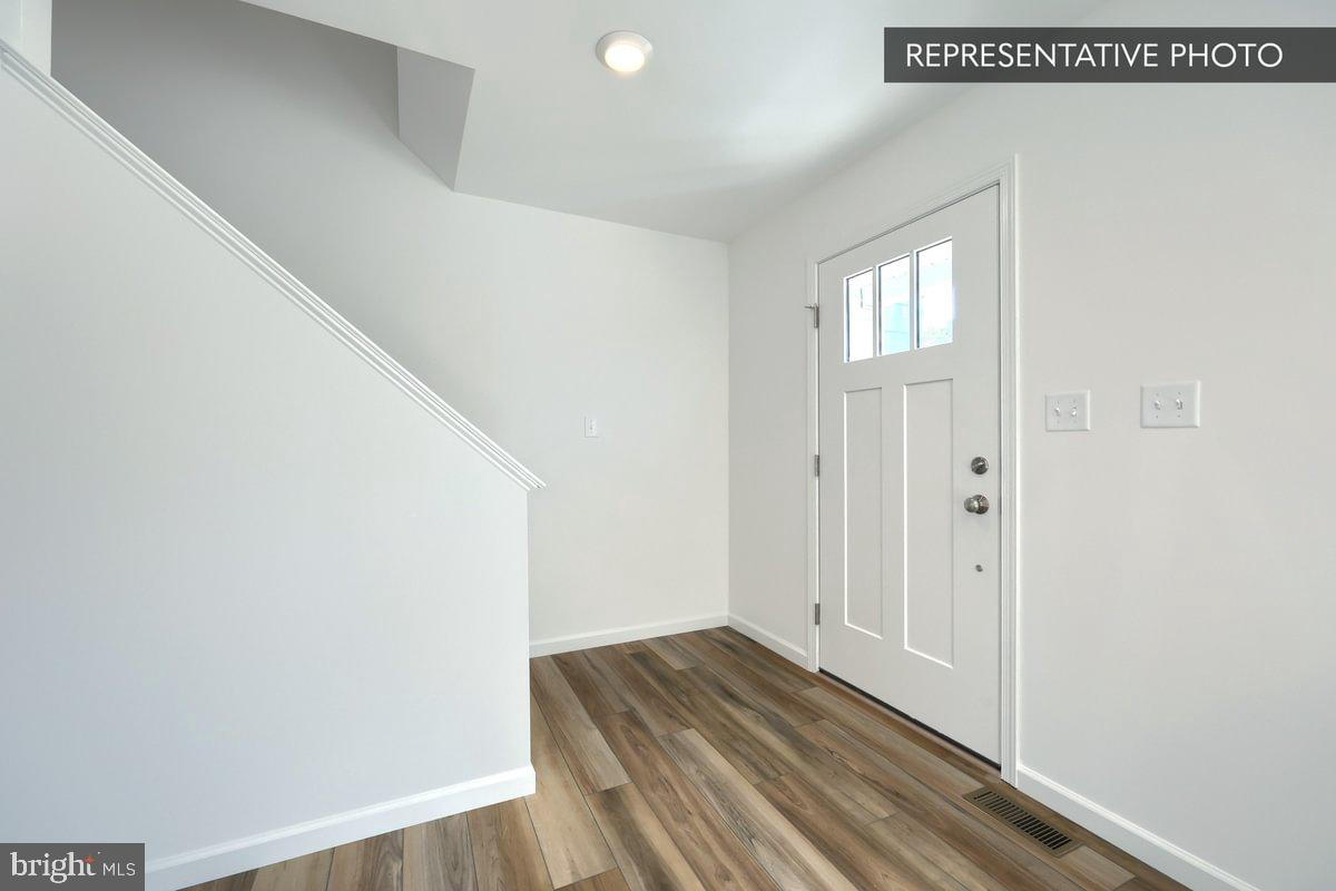 Sassafras Plan At Hills Spring Grove, PA 17362 - Photo 4 of 33