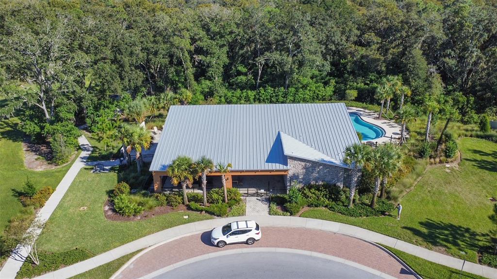 3816 Hanover Drive New Port Richey, FL 34653 - Photo 62 of 73