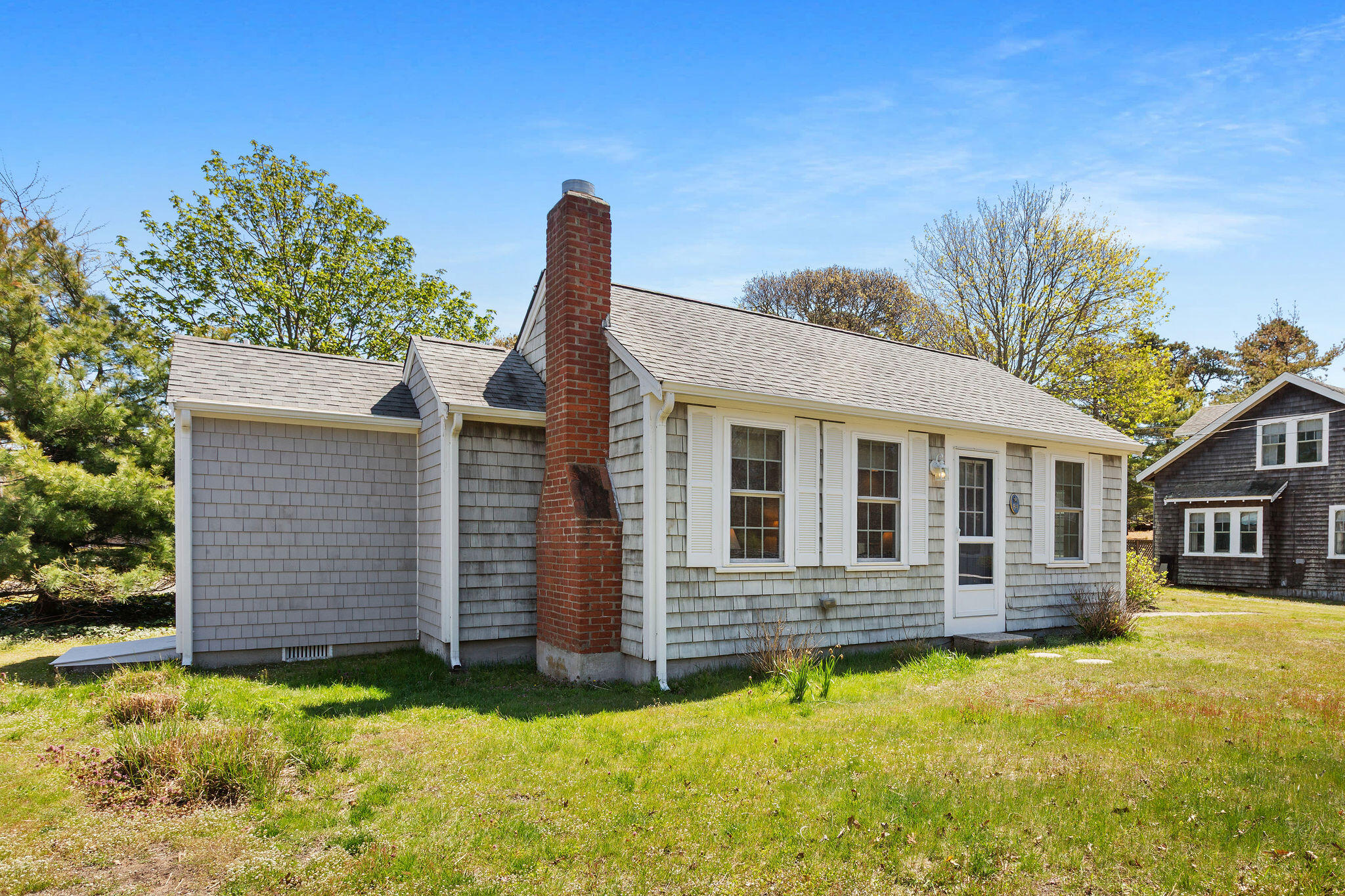 84 Anchors Aweigh Road Brewster, MA 02631 - Photo 9 of 50 84AnchorsAweighRd-08