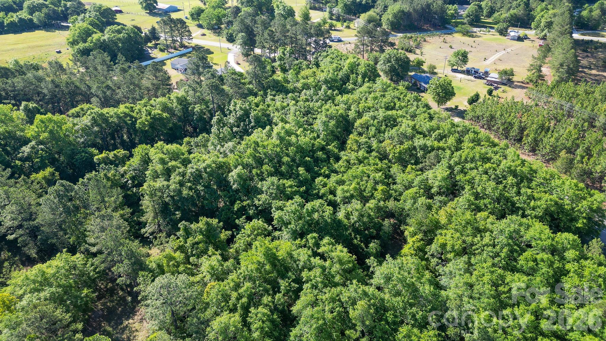 0 Airport Road Pageland, SC 29728 - Photo 45 of 46 Gallery Image 45