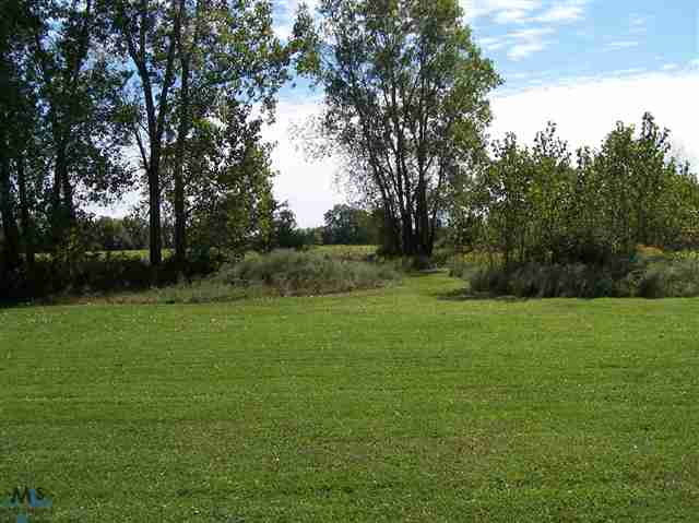 75820 Romeo Plank Road Armada, MI 48005 - Photo 5 of 14 31103058-4.JPG
