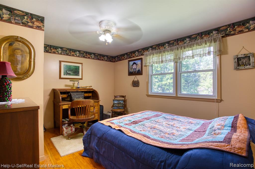 6060 State Road Fort Gratiot, MI 48059 - Photo 22 of 25