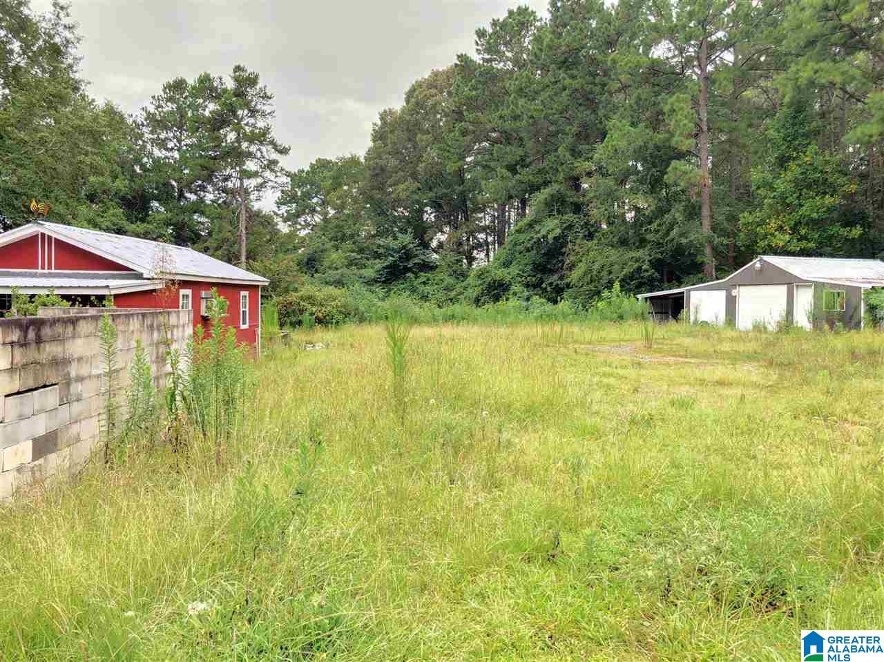 2095 Warrior Jasper Road Warrior, AL 35180 - Photo 11 of 14