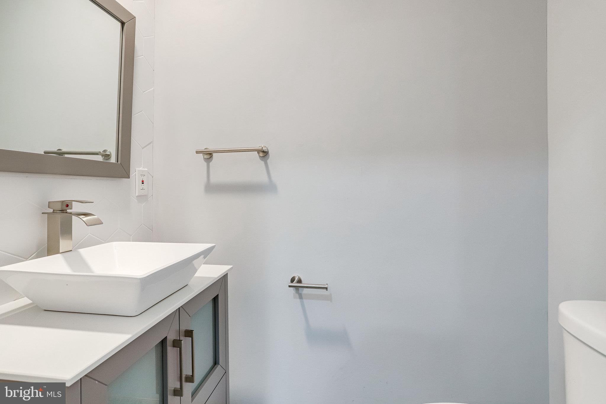 4517 7th Street Northwest Washington, DC 20011 - Photo 39 of 92