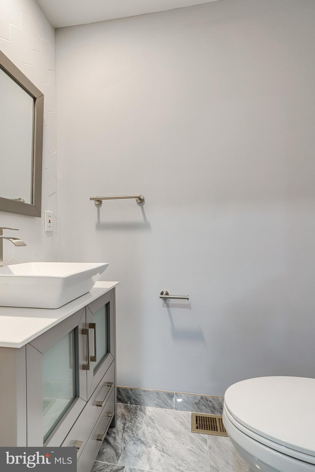 4517 7th Street Northwest Washington, DC 20011 - Photo 40 of 92