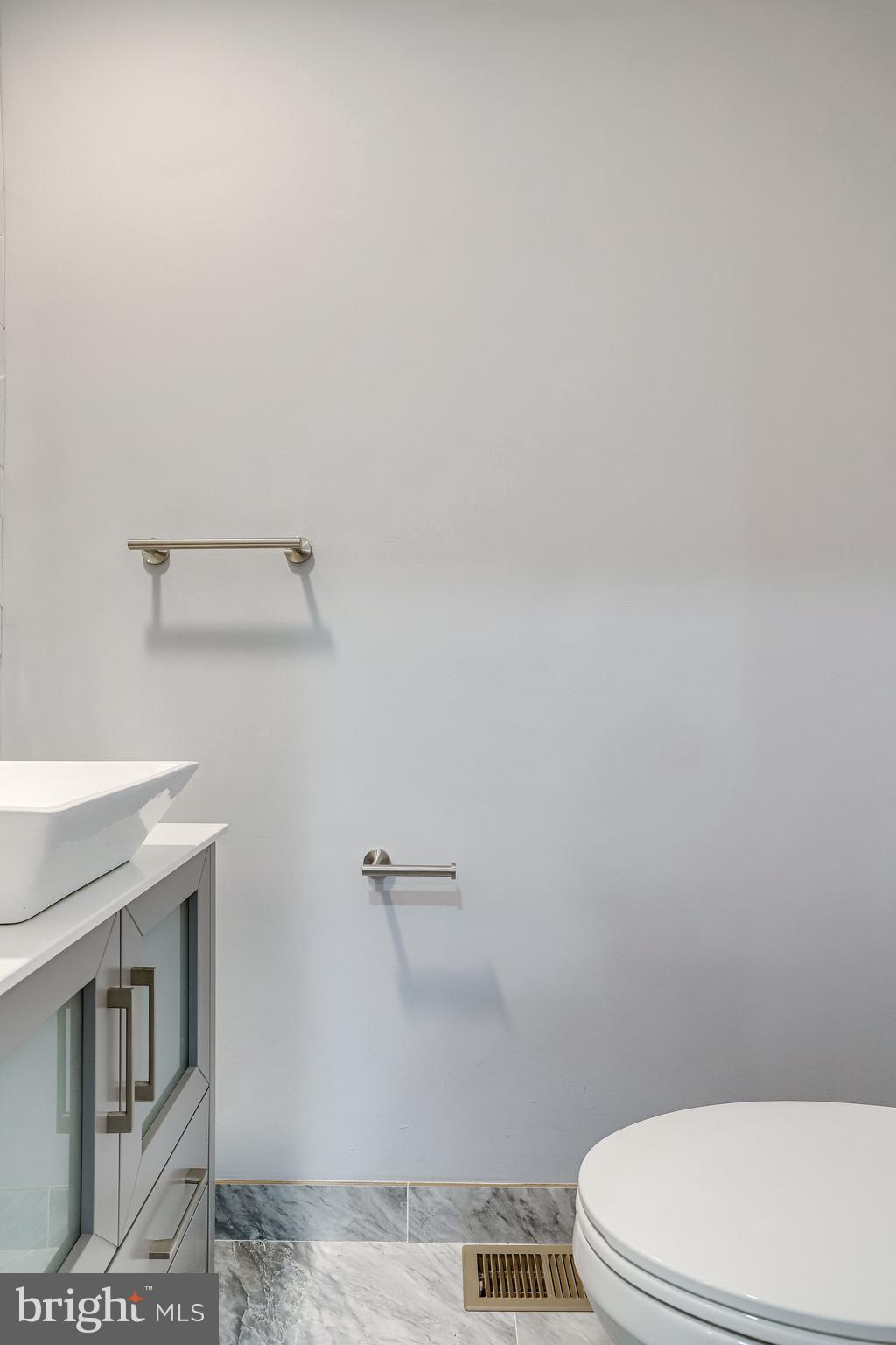 4517 7th Street Northwest Washington, DC 20011 - Photo 41 of 92