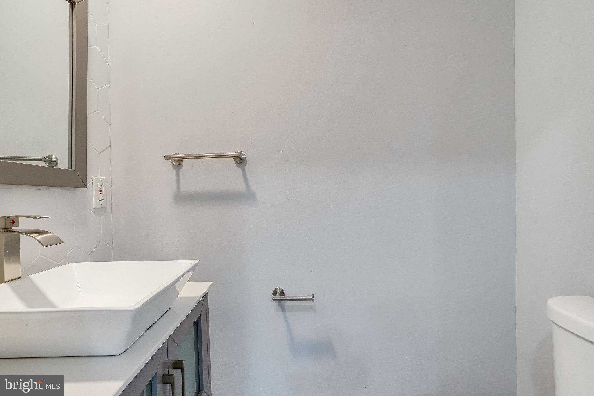 4517 7th Street Northwest Washington, DC 20011 - Photo 42 of 92