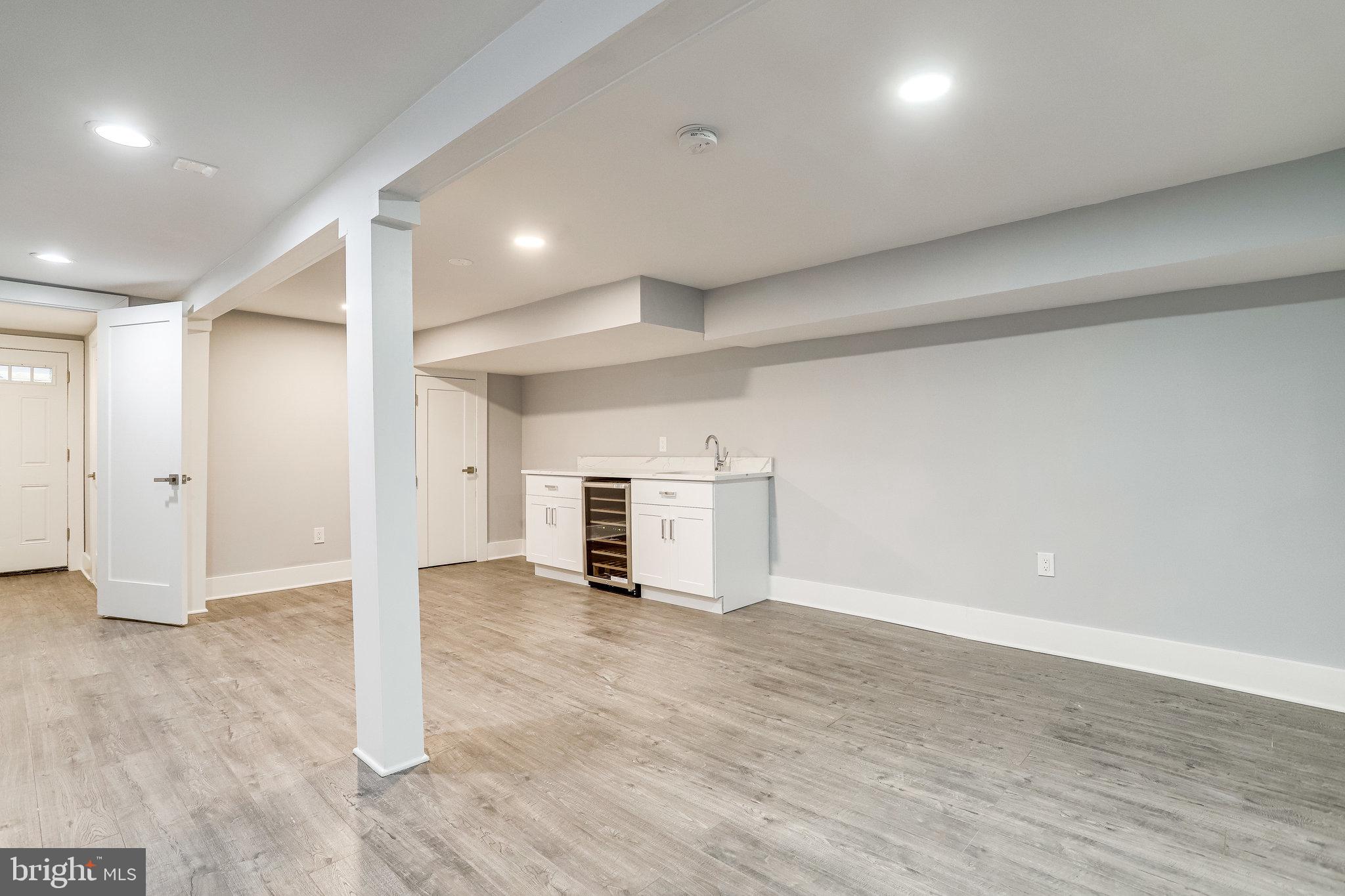 4517 7th Street Northwest Washington, DC 20011 - Photo 45 of 92