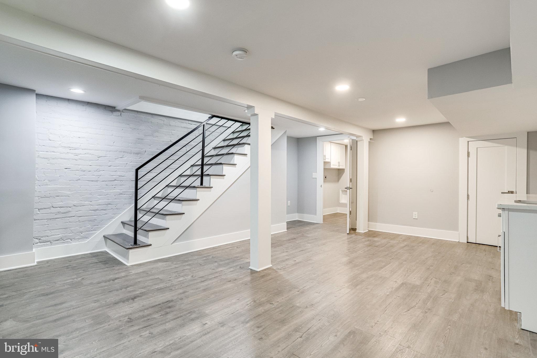 4517 7th Street Northwest Washington, DC 20011 - Photo 46 of 92