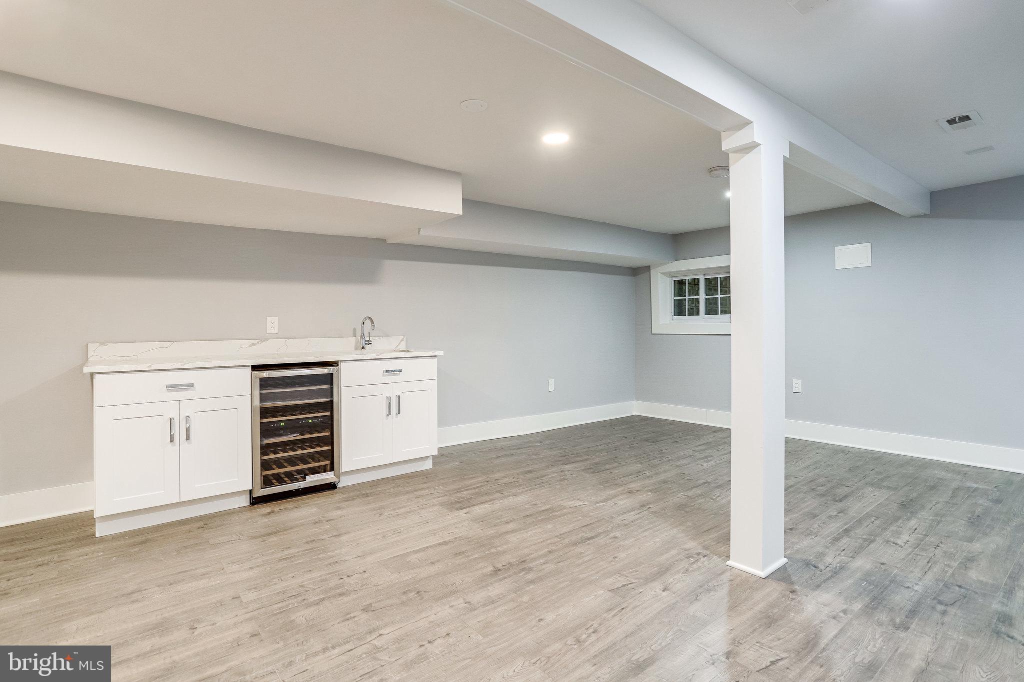 4517 7th Street Northwest Washington, DC 20011 - Photo 47 of 92