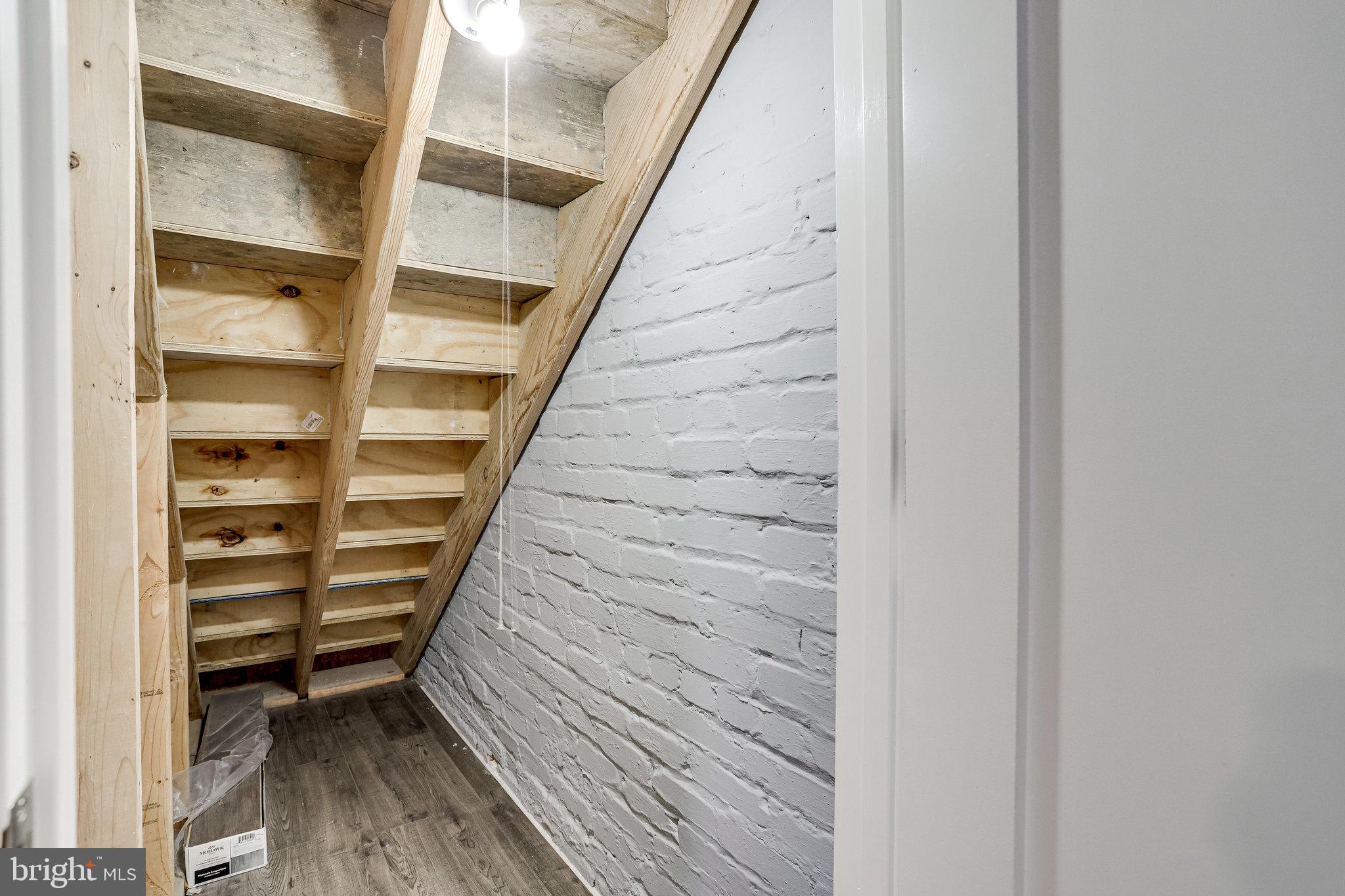 4517 7th Street Northwest Washington, DC 20011 - Photo 48 of 92