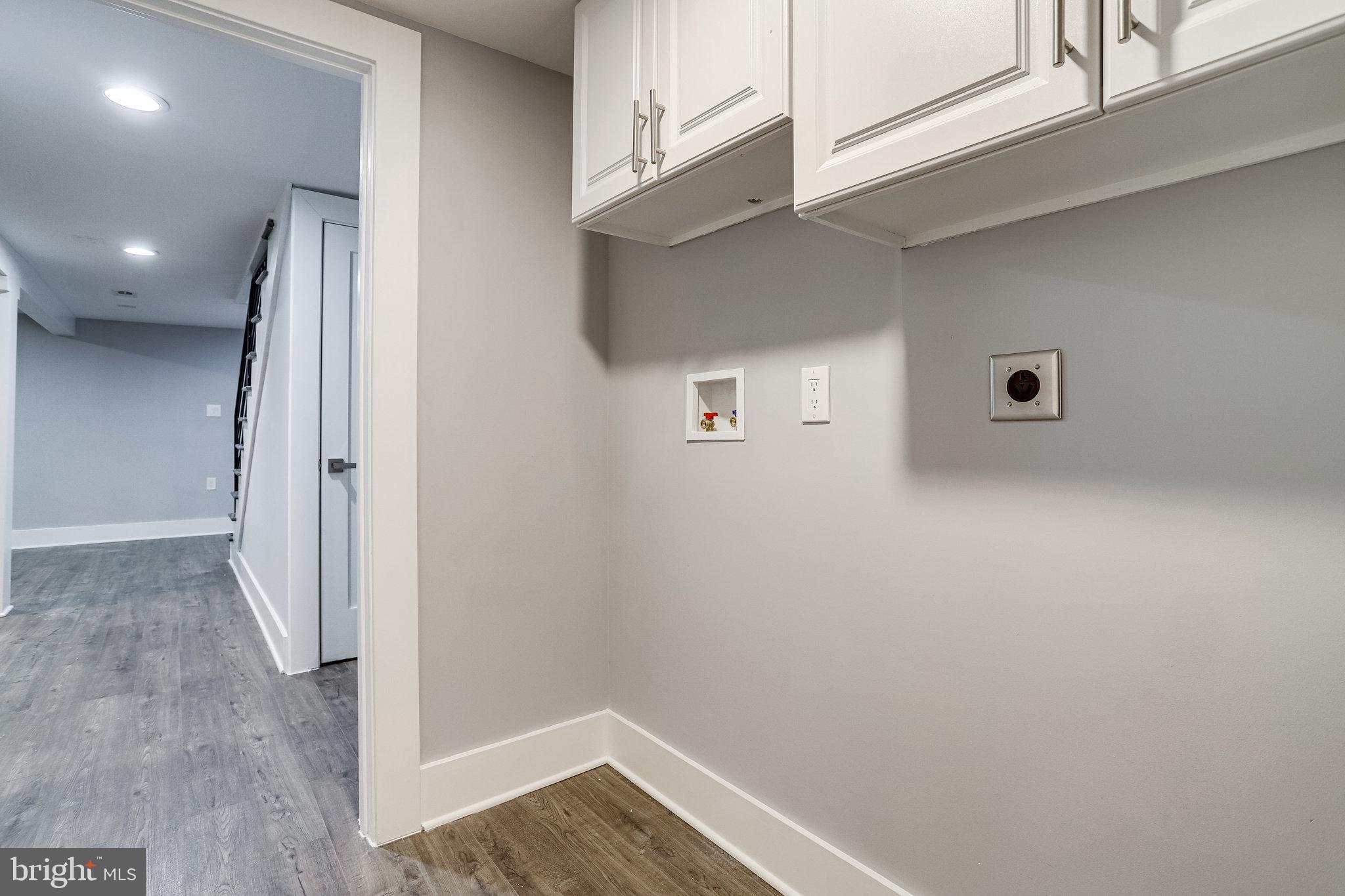 4517 7th Street Northwest Washington, DC 20011 - Photo 51 of 92