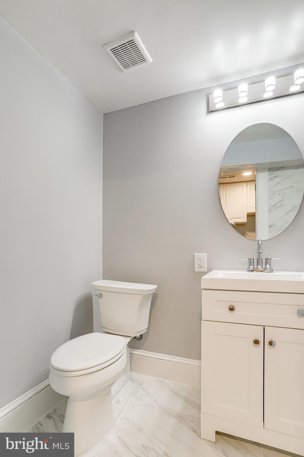 4517 7th Street Northwest Washington, DC 20011 - Photo 52 of 92