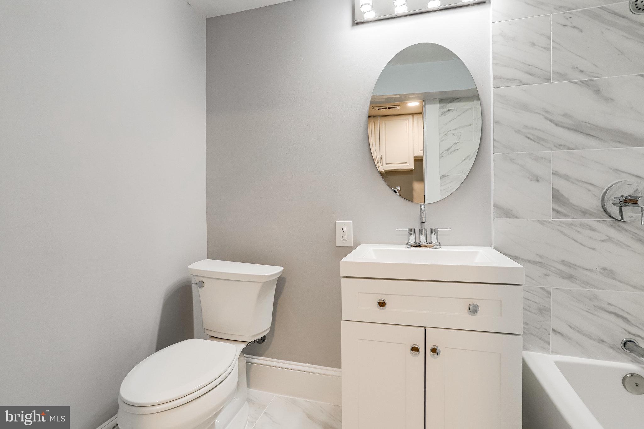 4517 7th Street Northwest Washington, DC 20011 - Photo 53 of 92