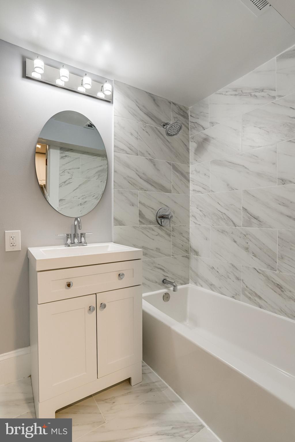 4517 7th Street Northwest Washington, DC 20011 - Photo 54 of 92