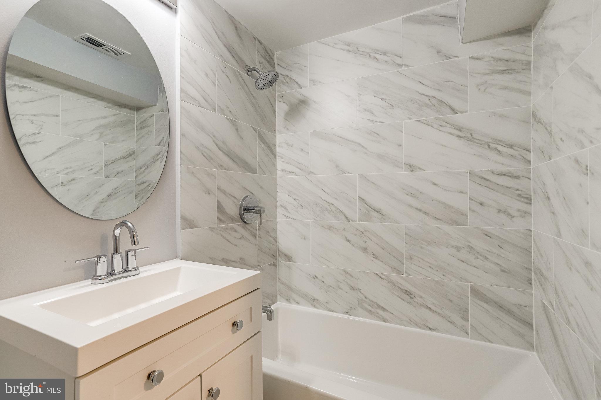 4517 7th Street Northwest Washington, DC 20011 - Photo 55 of 92