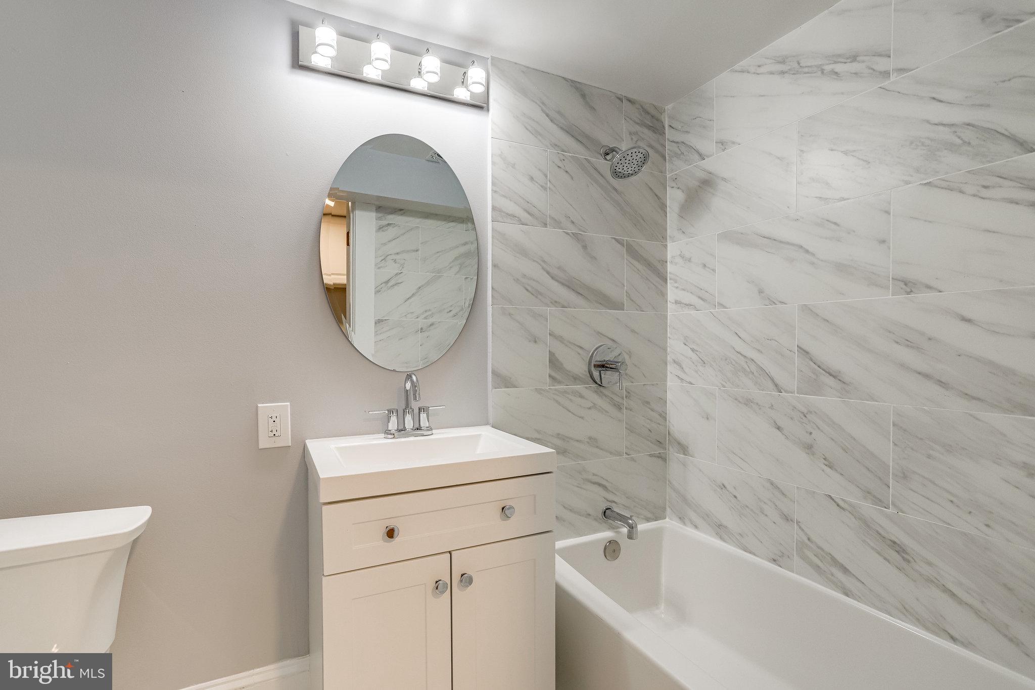 4517 7th Street Northwest Washington, DC 20011 - Photo 56 of 92