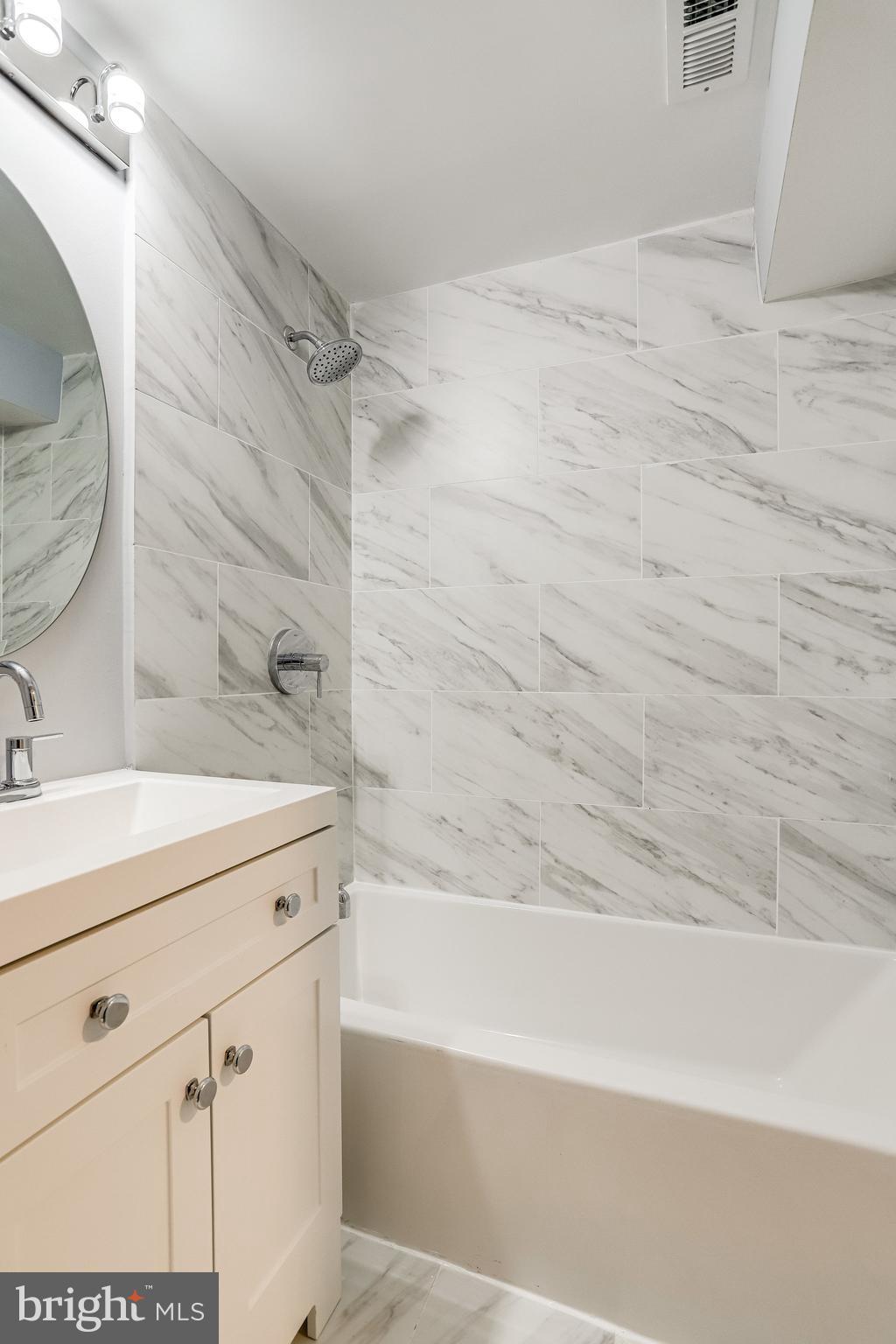 4517 7th Street Northwest Washington, DC 20011 - Photo 57 of 92