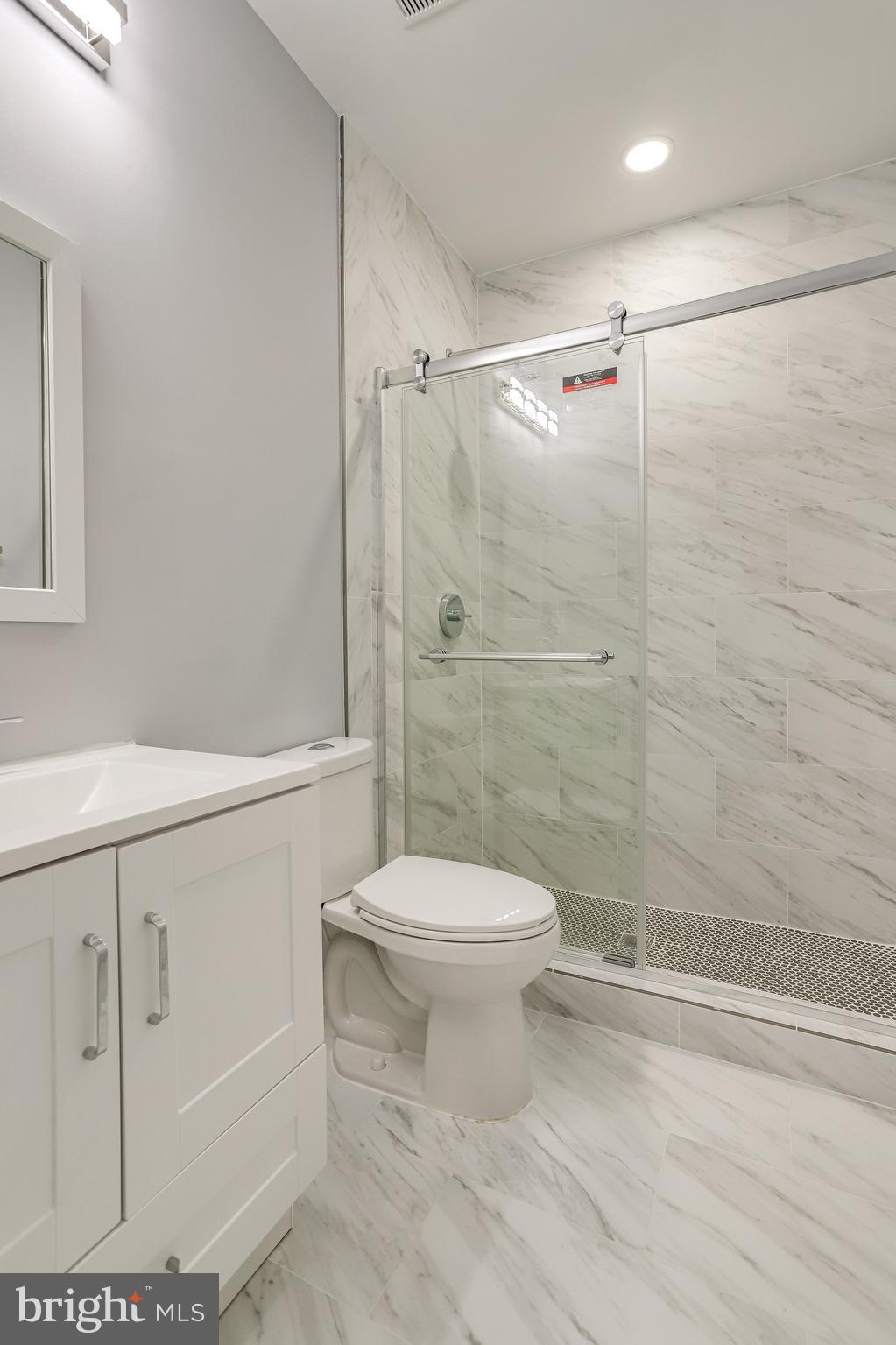 4517 7th Street Northwest Washington, DC 20011 - Photo 58 of 92