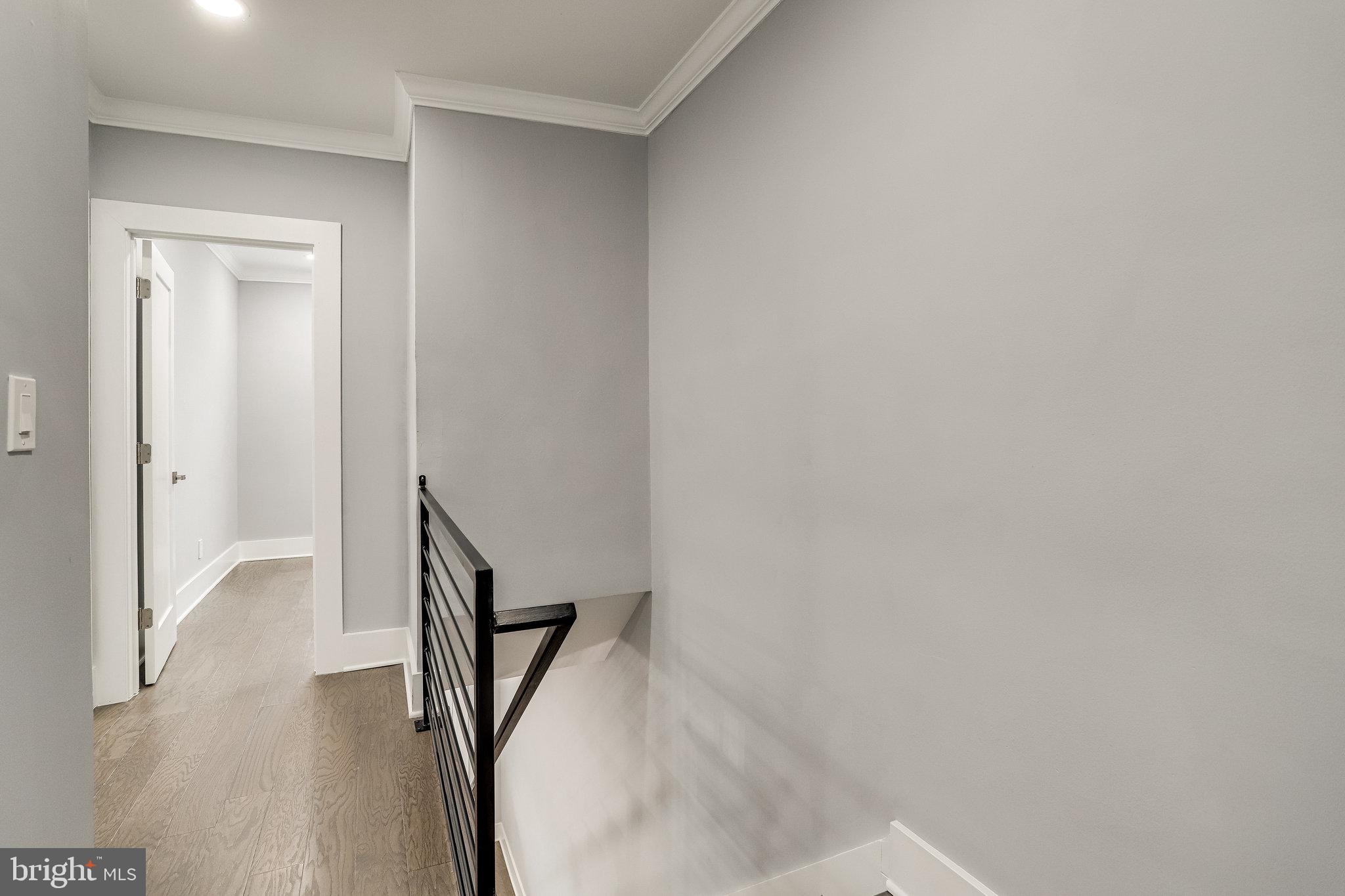 4517 7th Street Northwest Washington, DC 20011 - Photo 60 of 92