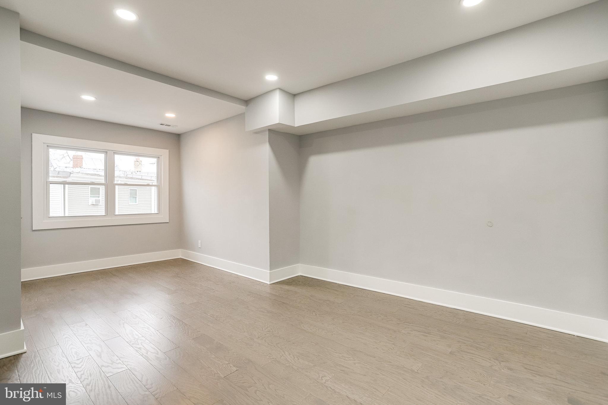 4517 7th Street Northwest Washington, DC 20011 - Photo 61 of 92