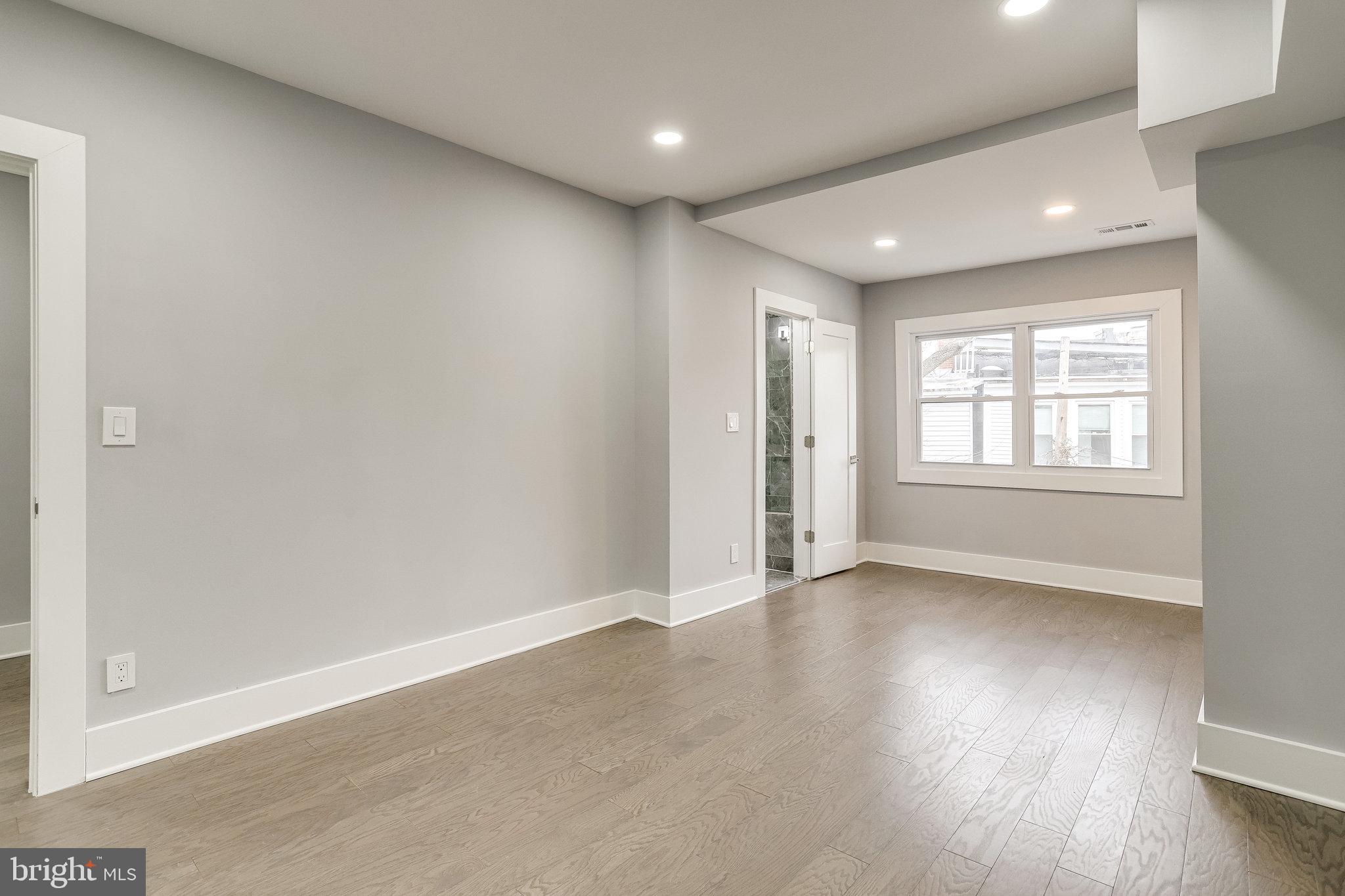 4517 7th Street Northwest Washington, DC 20011 - Photo 62 of 92