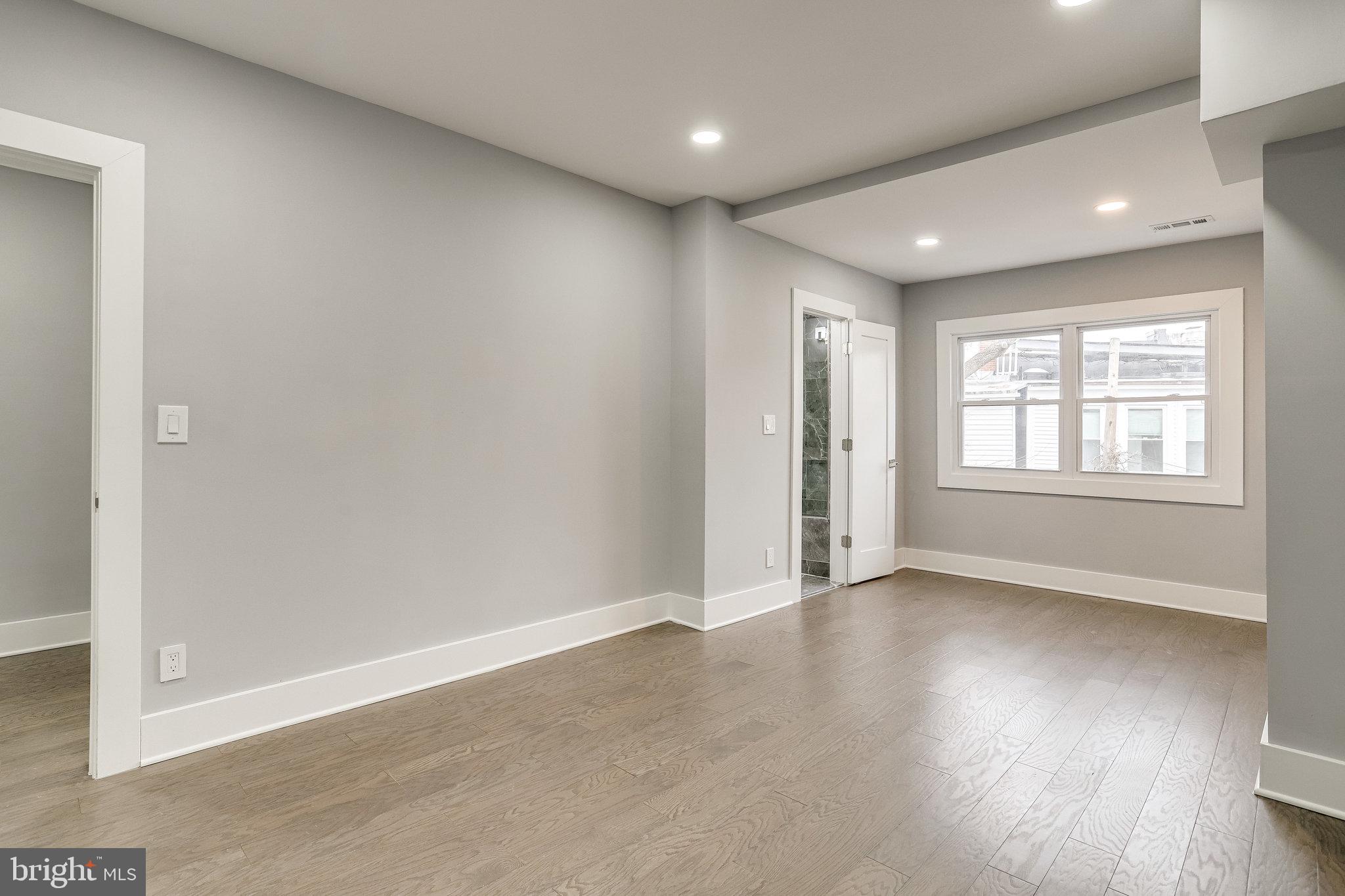 4517 7th Street Northwest Washington, DC 20011 - Photo 63 of 92