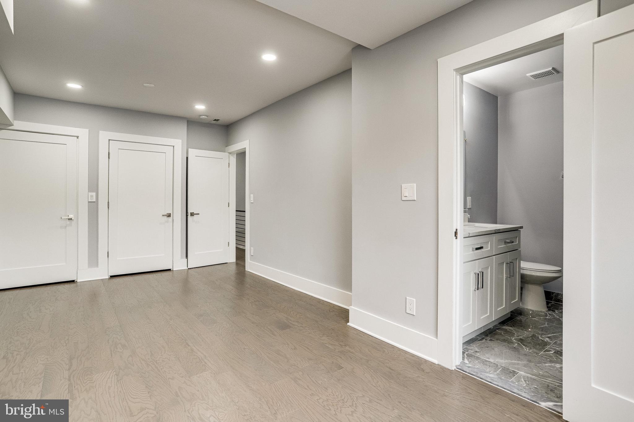 4517 7th Street Northwest Washington, DC 20011 - Photo 64 of 92