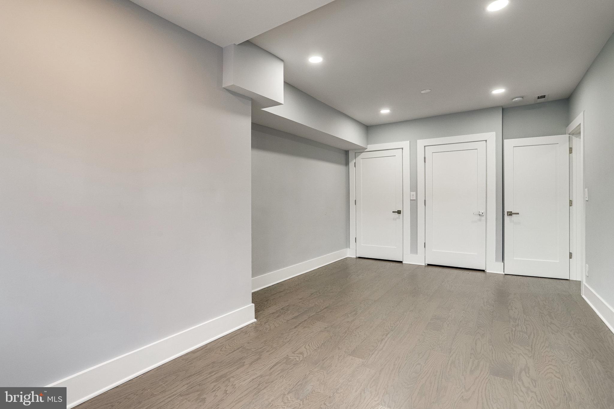 4517 7th Street Northwest Washington, DC 20011 - Photo 65 of 92