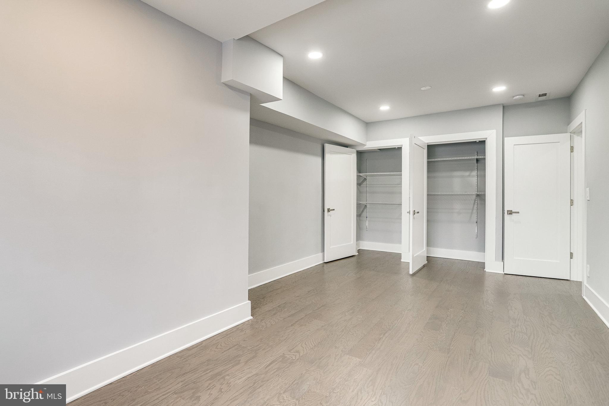 4517 7th Street Northwest Washington, DC 20011 - Photo 66 of 92