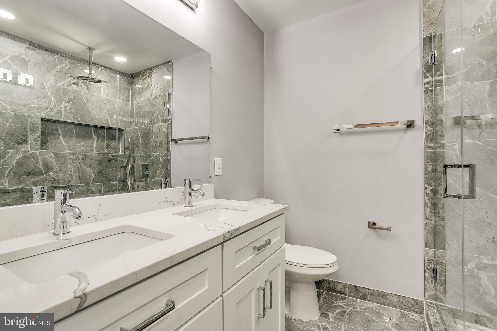 4517 7th Street Northwest Washington, DC 20011 - Photo 67 of 92