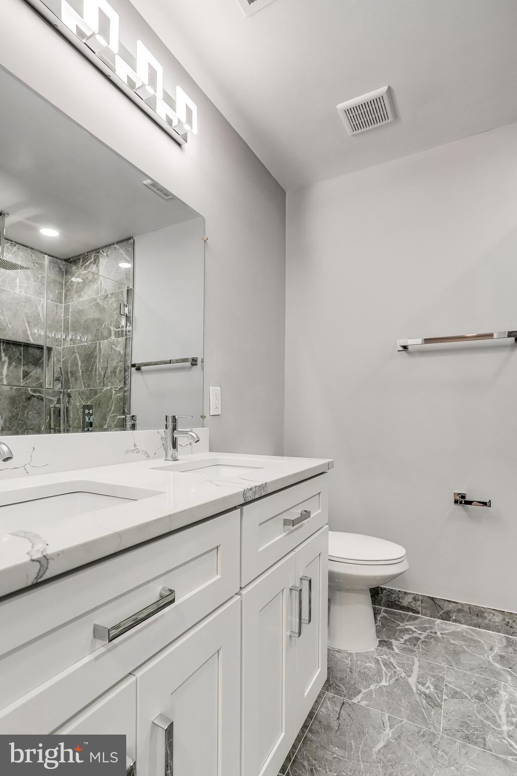 4517 7th Street Northwest Washington, DC 20011 - Photo 68 of 92