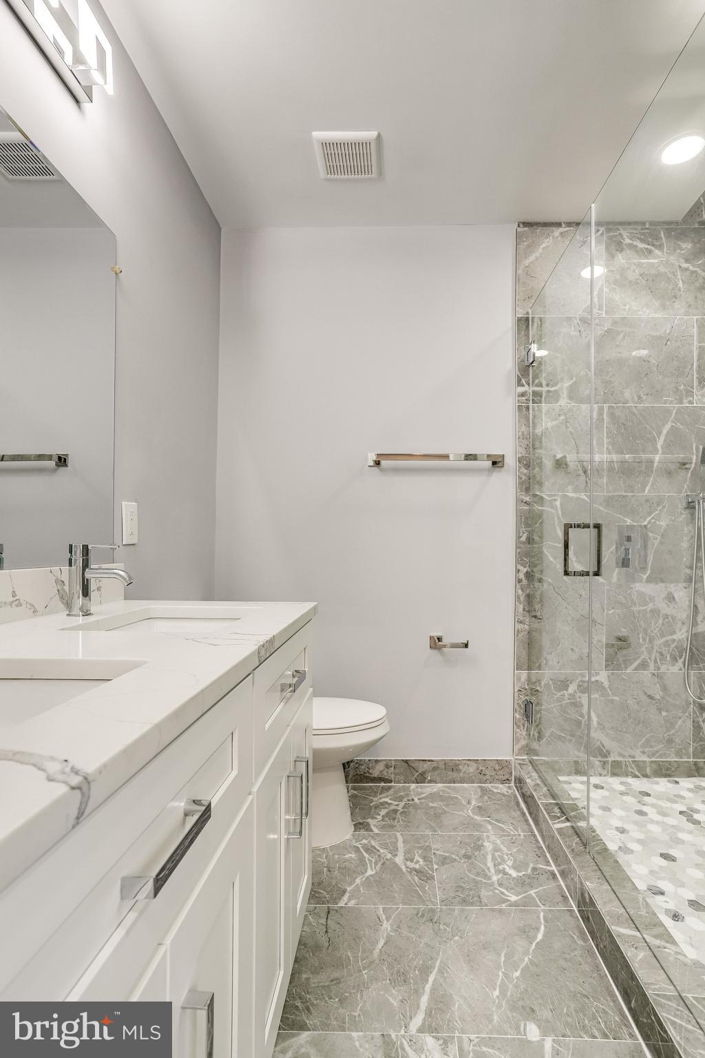 4517 7th Street Northwest Washington, DC 20011 - Photo 69 of 92