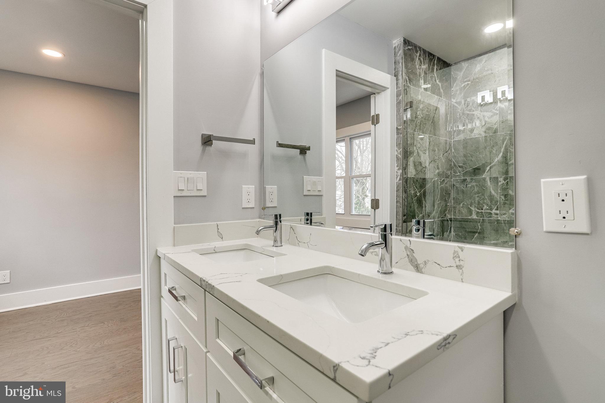 4517 7th Street Northwest Washington, DC 20011 - Photo 71 of 92