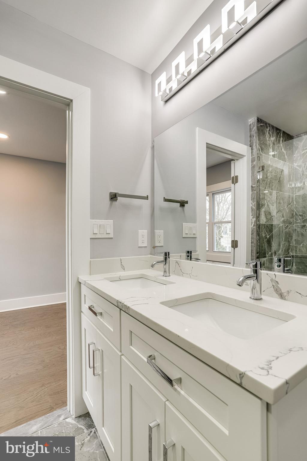 4517 7th Street Northwest Washington, DC 20011 - Photo 72 of 92