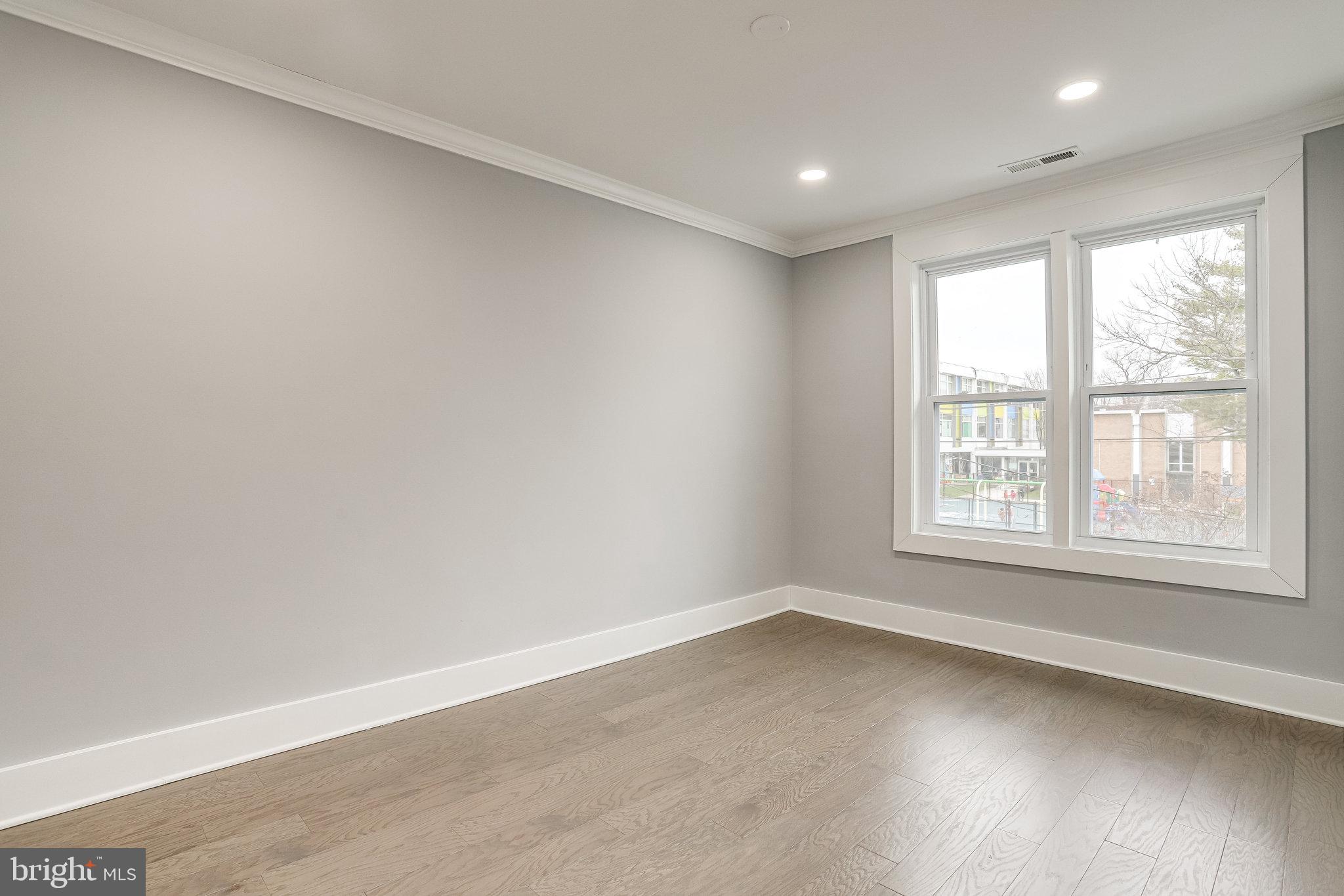 4517 7th Street Northwest Washington, DC 20011 - Photo 73 of 92