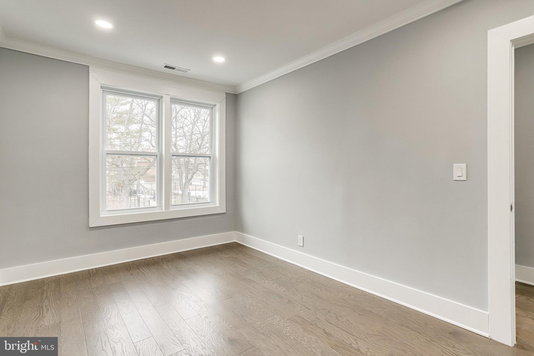 4517 7th Street Northwest Washington, DC 20011 - Photo 74 of 92