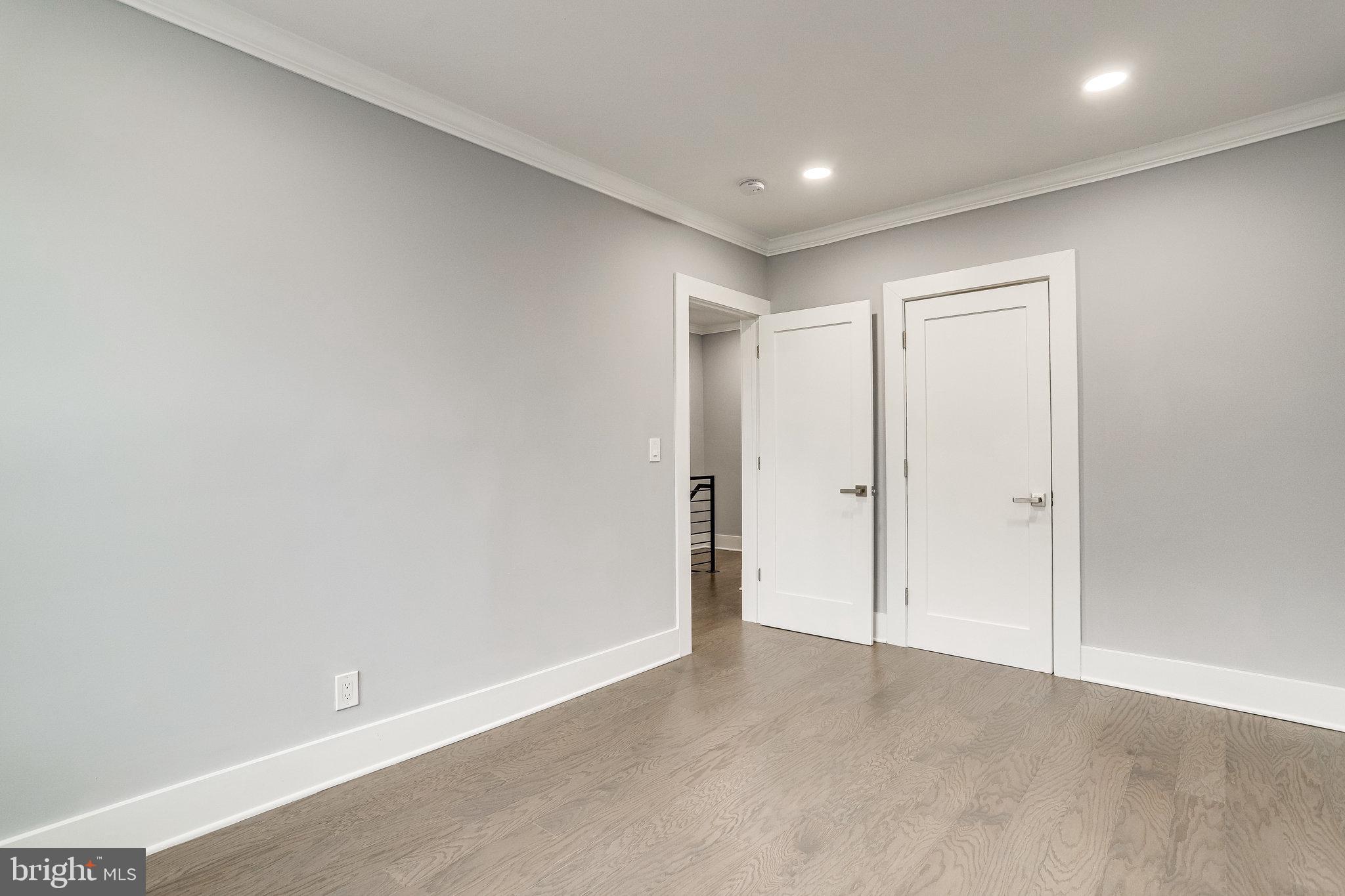 4517 7th Street Northwest Washington, DC 20011 - Photo 76 of 92