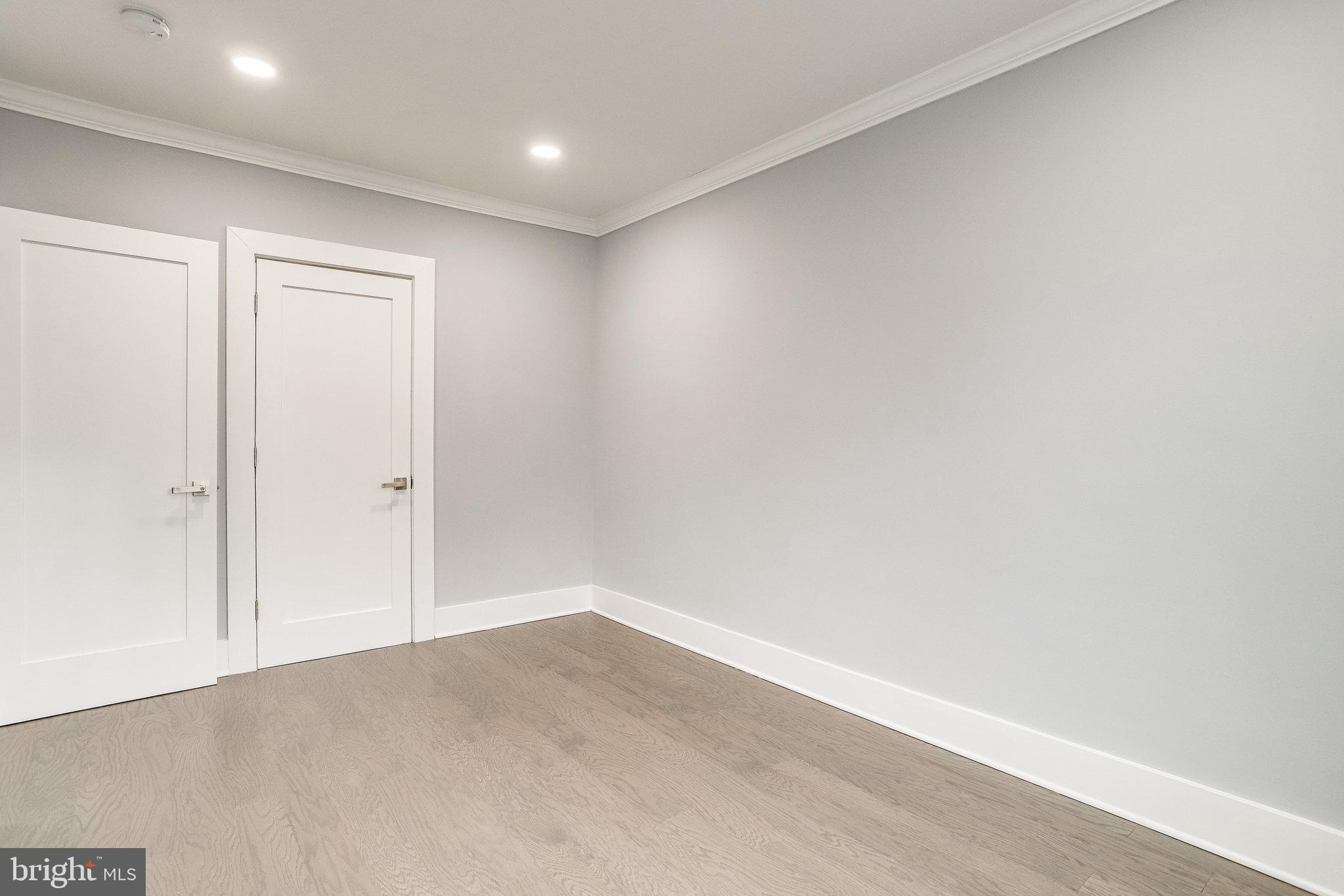 4517 7th Street Northwest Washington, DC 20011 - Photo 77 of 92