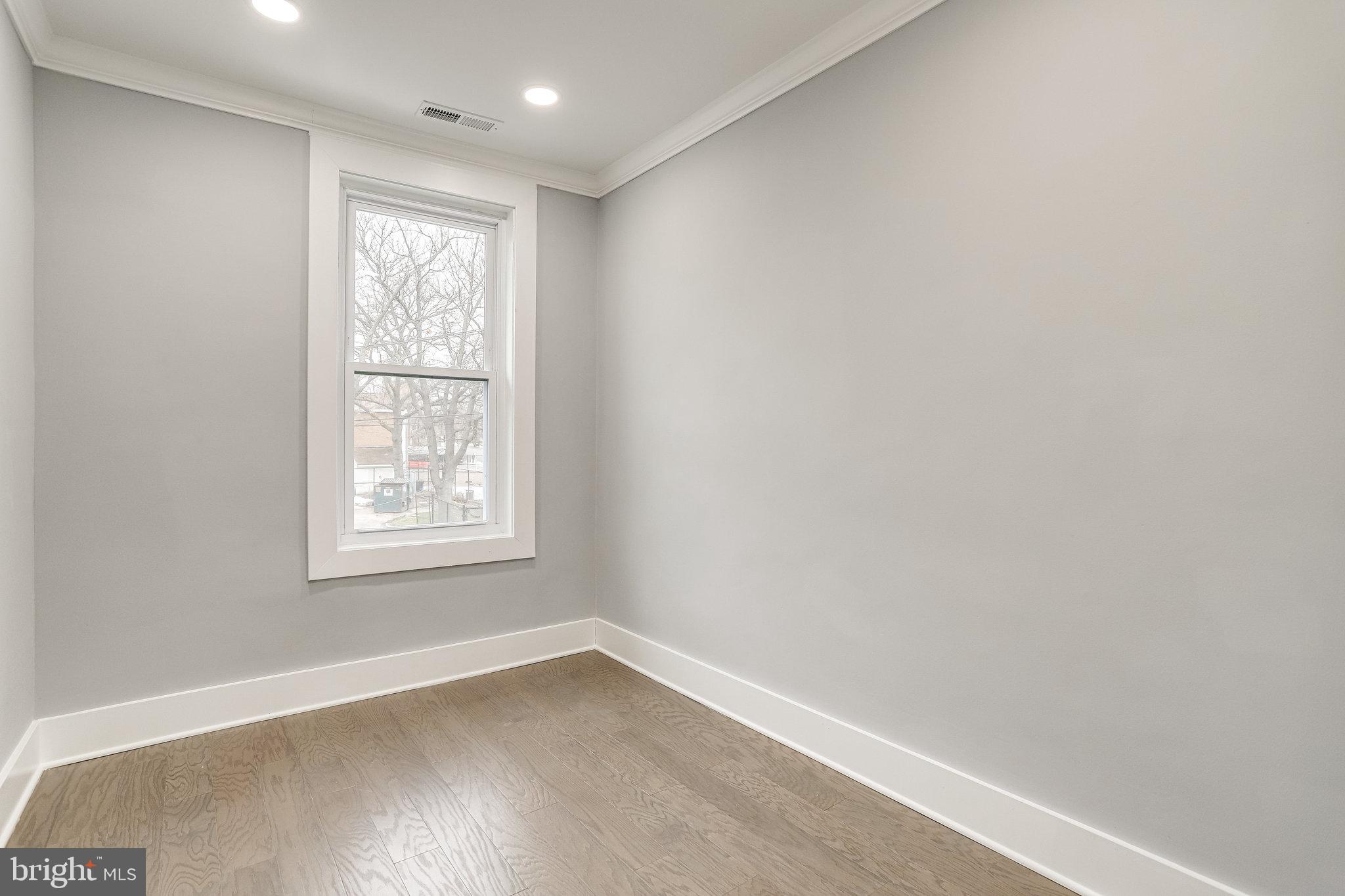 4517 7th Street Northwest Washington, DC 20011 - Photo 79 of 92