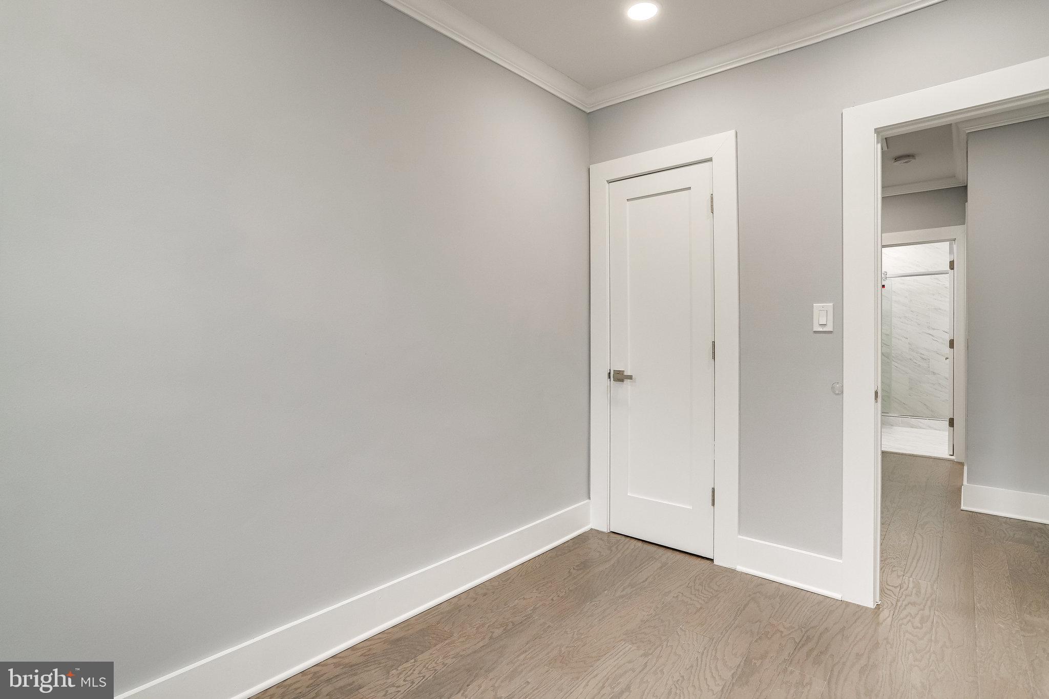 4517 7th Street Northwest Washington, DC 20011 - Photo 80 of 92