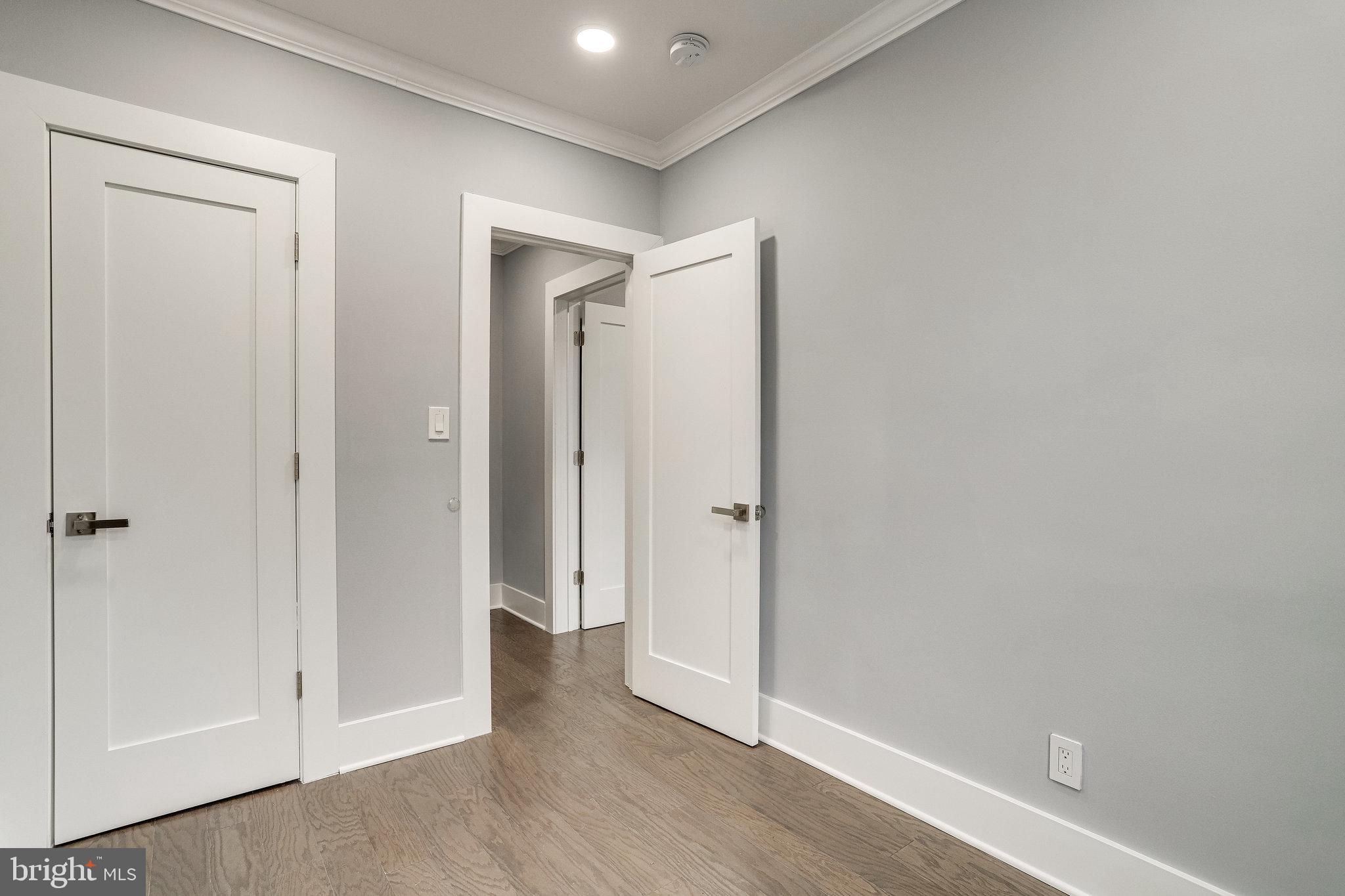 4517 7th Street Northwest Washington, DC 20011 - Photo 81 of 92