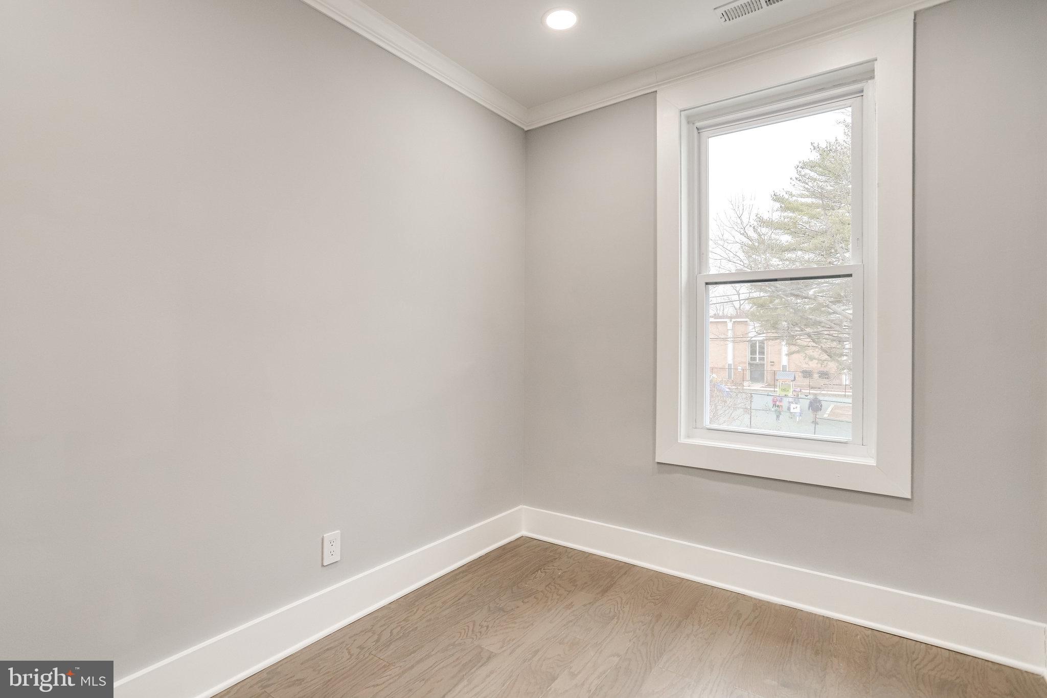 4517 7th Street Northwest Washington, DC 20011 - Photo 82 of 92