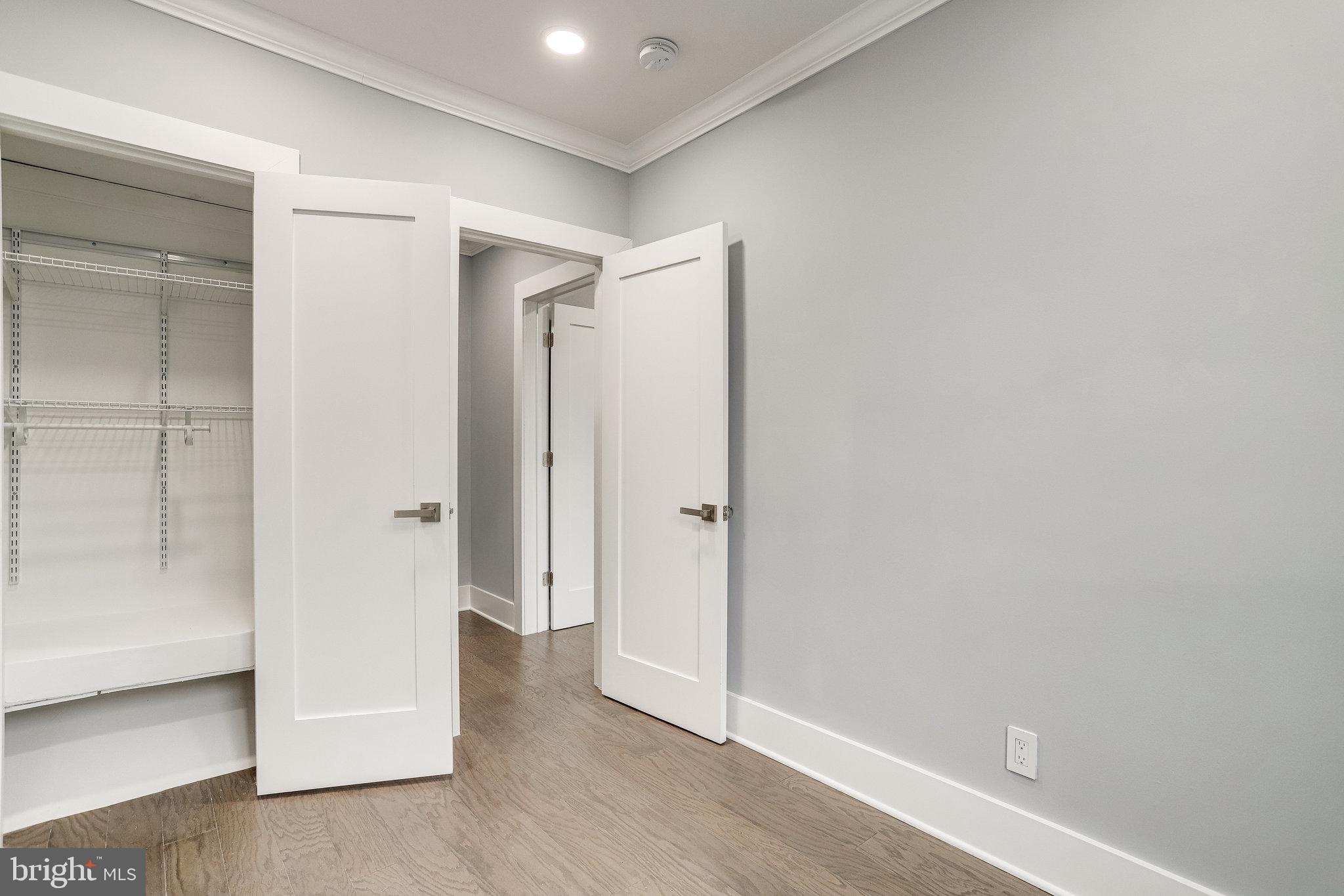 4517 7th Street Northwest Washington, DC 20011 - Photo 83 of 92