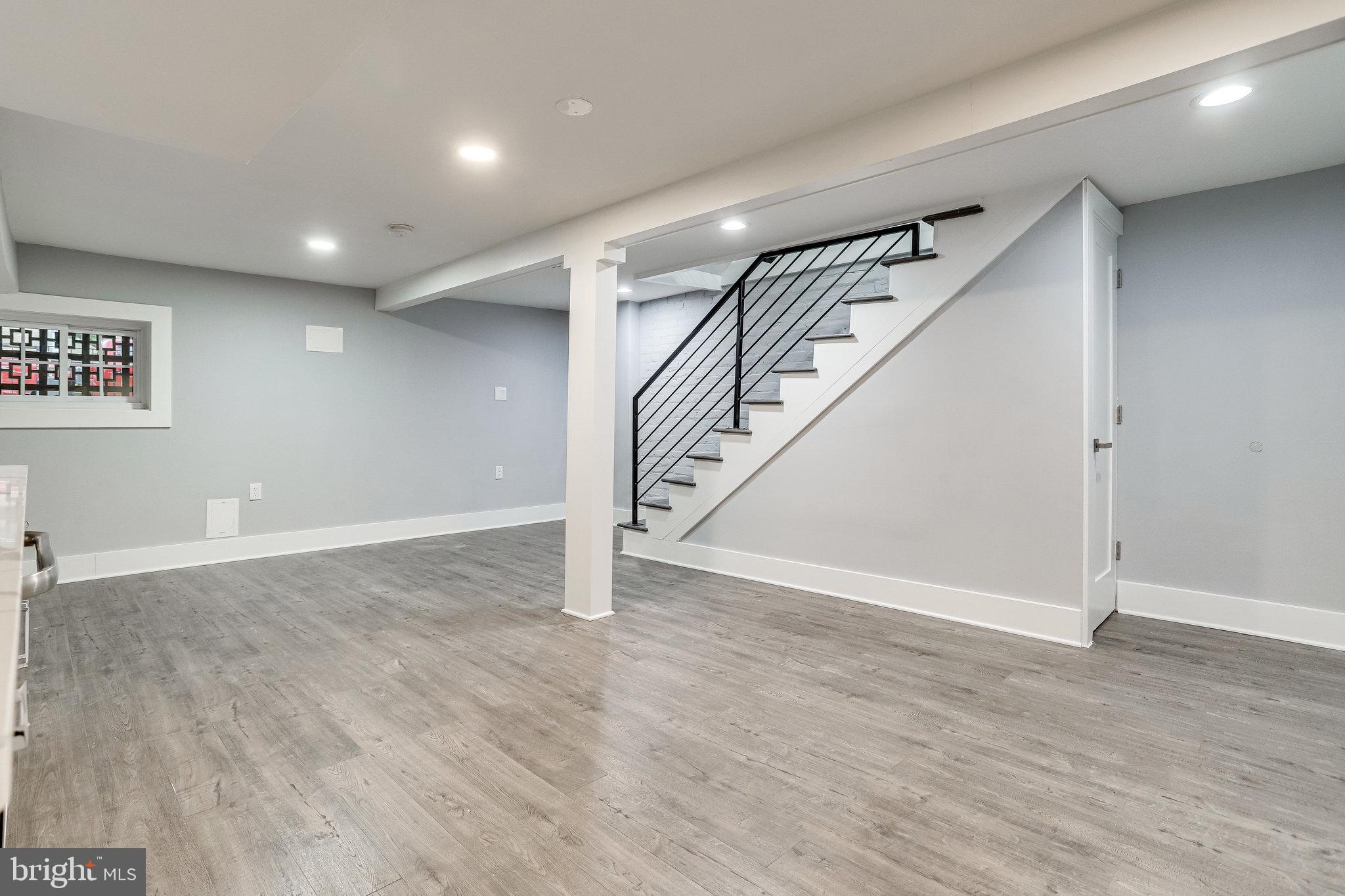 4517 7th Street Northwest Washington, DC 20011 - Photo 85 of 92