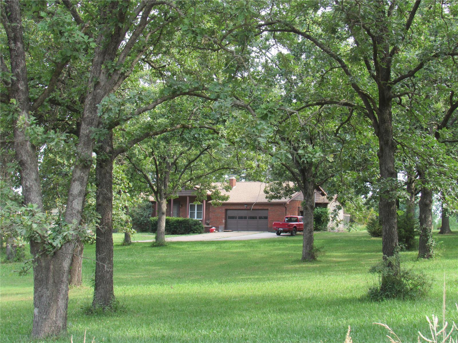 503 Lante Road Cuba, MO 65453 - Photo 1 of 1 Lante1