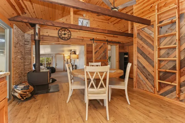 $450,000 | 30522 Brentwood Road, Paynesville, MN 56362
