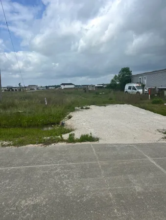 $450 | 647 Road 5707 Cleveland Tx 77327, Cleveland, TX 77327