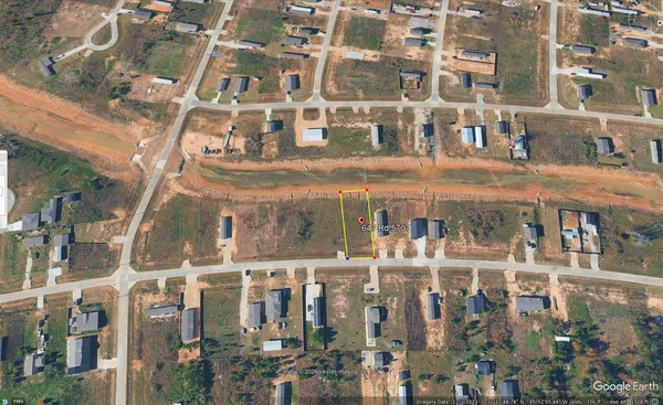 $450 | 647 Road 5707 Cleveland Tx 77327, Cleveland, TX 77327