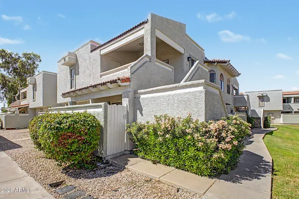 $309,900 | 850 South River Drive, Unit 2046, Tempe, AZ 85281